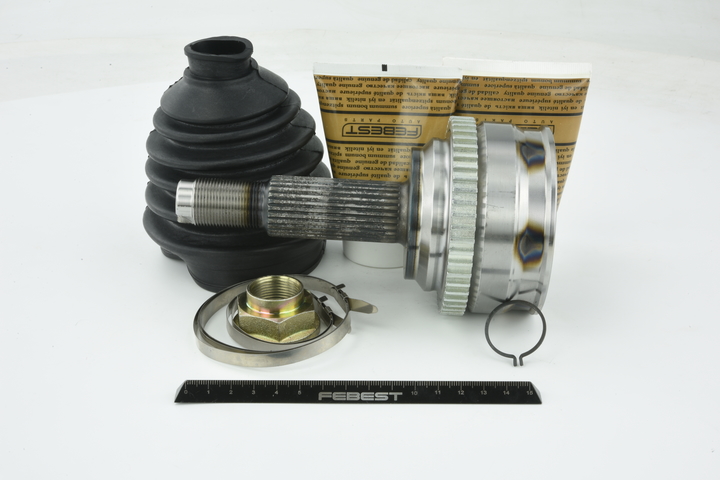 Comprar Junta homocinética de FEBEST 1410-RODA52 a bajo precio de 87,83 €