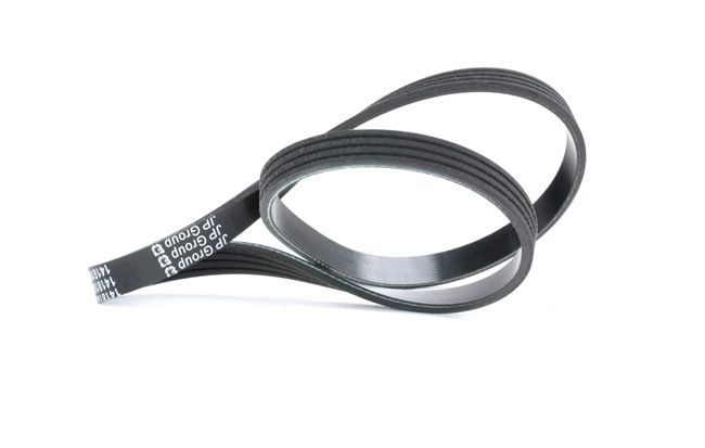Acquista Cinghia servizi da JP GROUP 1418100500 a buon mercato per soli 8,54 €