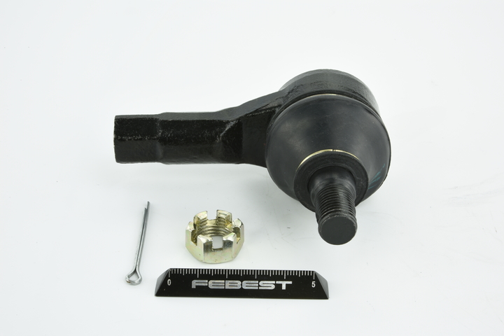 Achetez des Rotule de direction FEBEST 1421-ST à prix pour 19,14 €
