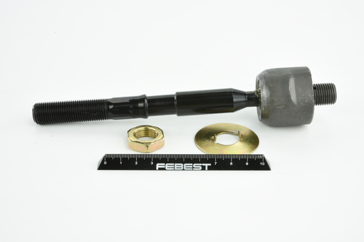 Comprar Rótula axial de dirección de FEBEST 1422-REX a bajo precio de 33,11 €