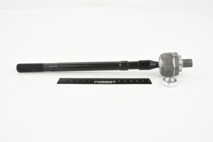 Comprar Rótula axial de dirección de FEBEST 1422-ROD a bajo precio de 36,99 €
