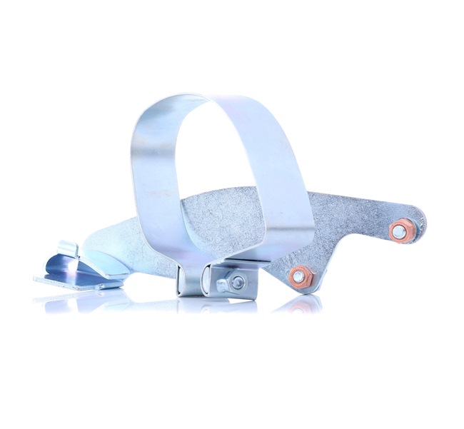 Acquista Supporto marmitta da FA1 144-916 a buon mercato per soli 13,63 €