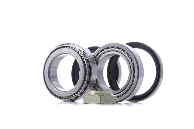 Radlagersatz 1444-SET-MS