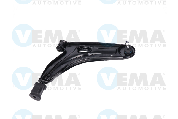 Querlenker 1464 für Y (840A) für 23,64 CHF