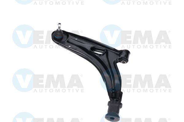 Querlenker 1465 für Y (840A) für 29,72 CHF