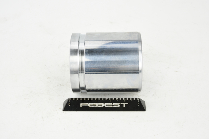 Comprar Émbolo, pinza del freno de FEBEST 1476-ACTF a bajo precio de 15,75 €
