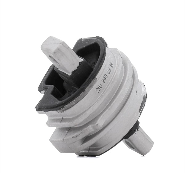 Compre Suspensão, caixa de velocidades da KRAFT 1481003 a um preço baixo por 8,47 €