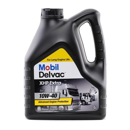 Motoröl 148369