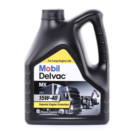 Motoröl 148370