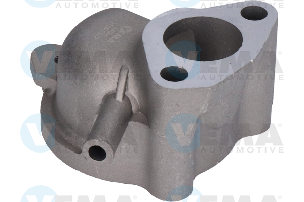 Kühlwasserthermostat 14900 für LANCIA