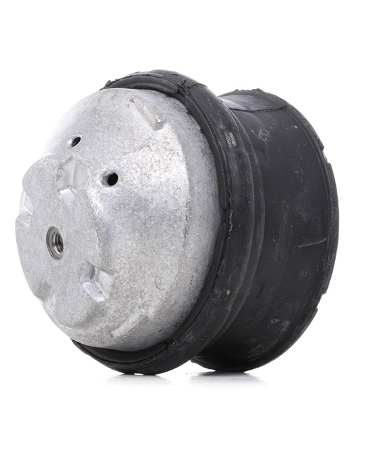 Acquista online KRAFT Supporto motore Art.: 1491241