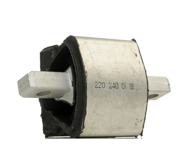 Compre Suspensão, caixa de velocidades automática da KRAFT 1491243 a um preço baixo por 11,01 €
