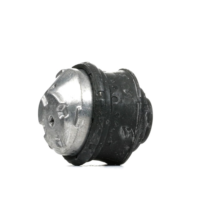 KRAFT Motorlager 1491244 online kaufen