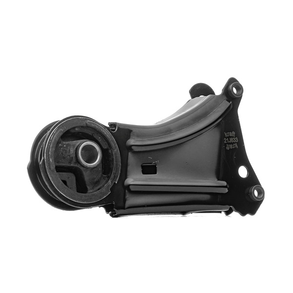 Acquista Supporto motore da KRAFT 1495380 a buon mercato per soli 19,22 €