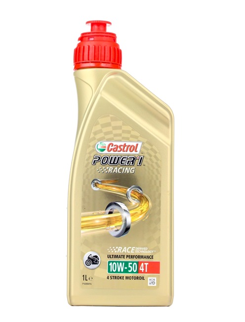 Compre Óleo do motor da CASTROL 14E94F a um preço baixo por 15,76 €