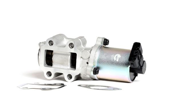 AGR-Ventil 14SKV088 von ESEN SKV günstig für 213,34 € online kaufen