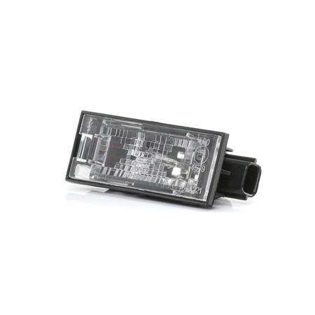 Osta Rekisterivalo TYC:llä 15-0221-00-2 edullisesti hintaan 13,60 €