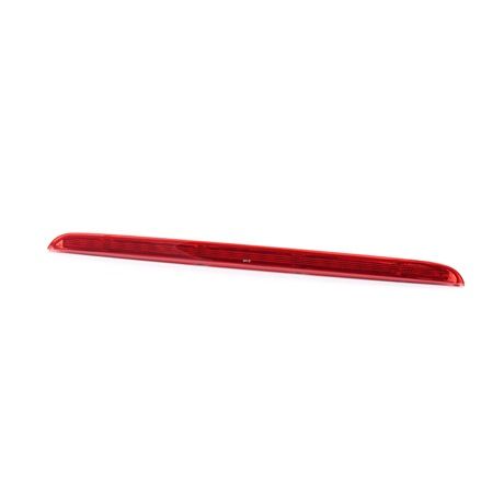 Osta Lisäjarruvalo TYC:llä 15-0243-00-9 edullisesti hintaan 73,85 €