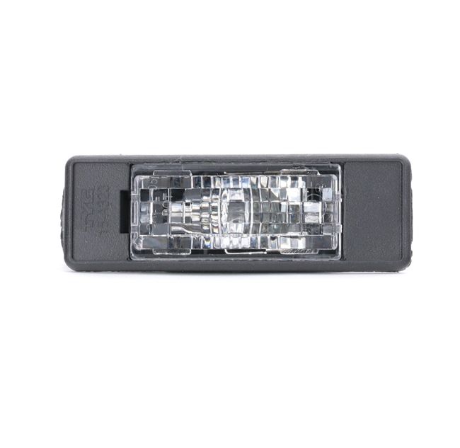 Osta Rekisterivalo TYC:llä 15-0323-00-9 edullisesti hintaan 15,37 €