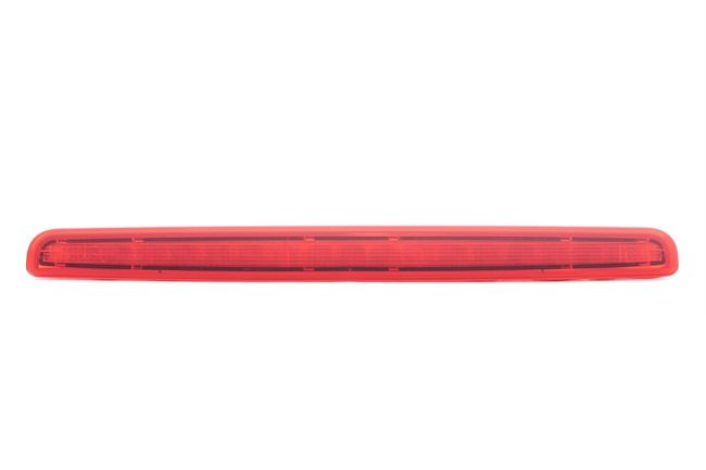 Achetez des Feu stop additionnel TYC 15-0349-00-9 à prix pour 50,97 €