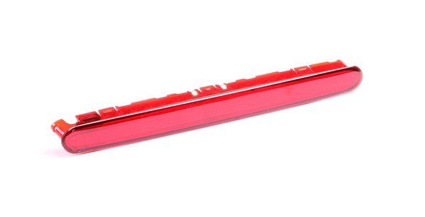 Achetez des Feu stop additionnel TYC 15-0353-00-2 à prix pour 68,77 €