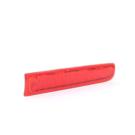 Achetez des Feu stop additionnel TYC 15-0370-00-9 à prix pour 42,45 €