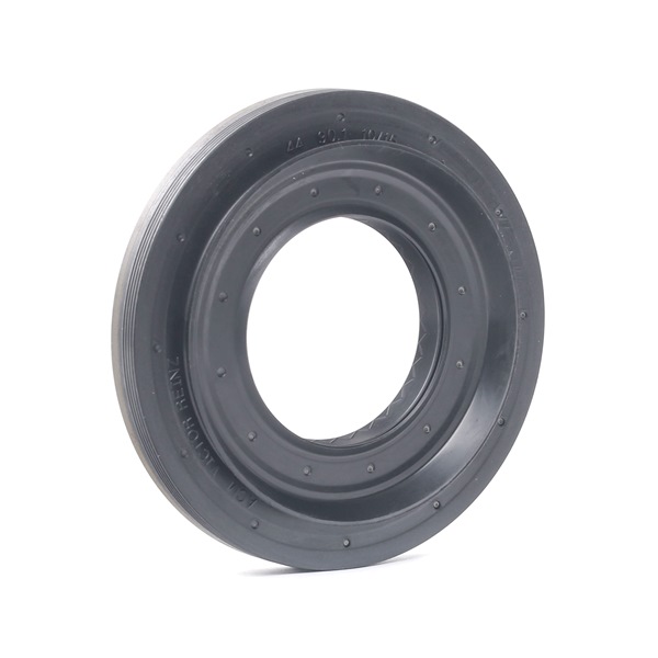 Wellendichtring, Differential des Herstellers REINZ - Originalware Artikelnummer: 15-31193-01