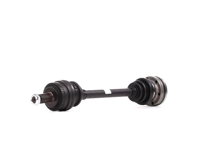 Antriebswelle 23564 von SPIDAN günstig für 192,44 € online kaufen