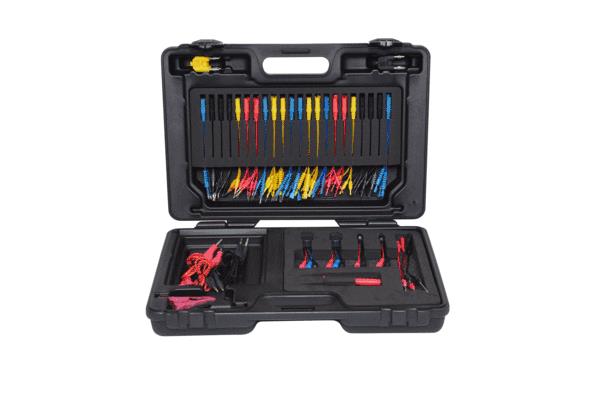 Osta Johtosarja, diagnoosilaite KS TOOLS:llä 150.0950 edullisesti hintaan 575,83 €