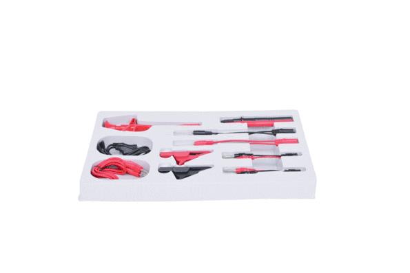 Osta Johtosarja, diagnoosilaite KS TOOLS:llä 150.1675 edullisesti hintaan 246,04 €