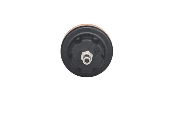 Osta Adapteri, ilmastointilaitehuolto KS TOOLS:llä 150.1956 edullisesti hintaan 57,86 €