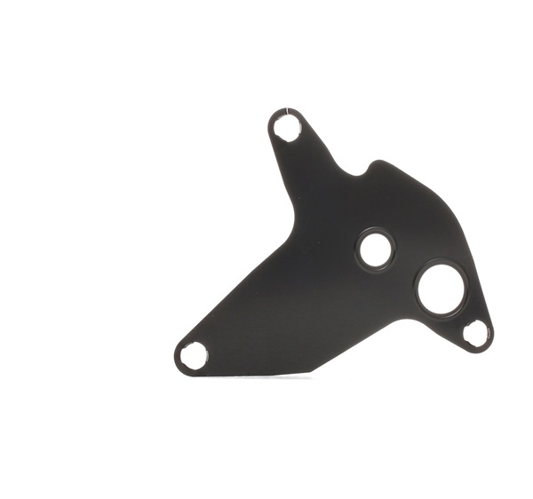 Acquista Guarnizione turbina da ELRING 150.970 a buon mercato per soli 3,40 €
