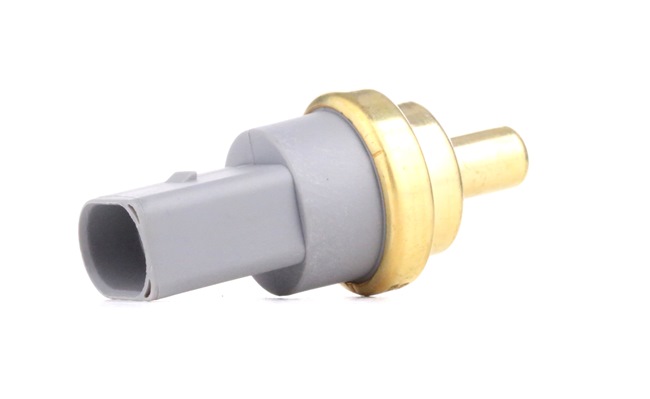 Kjøp Sensor, motortemperatur av AUTOMEGA 150011110 til den lave prisen 83,14 NOK