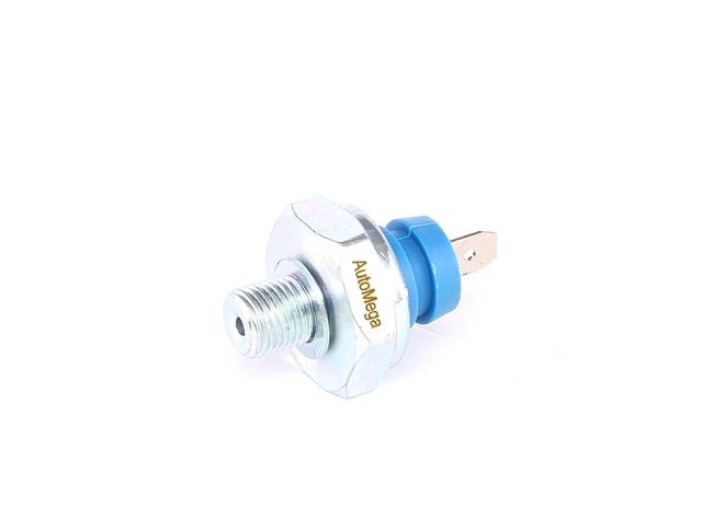 Compre Interruptor de pressão do óleo da AUTOMEGA 150011610 a um preço baixo por 3,81 €