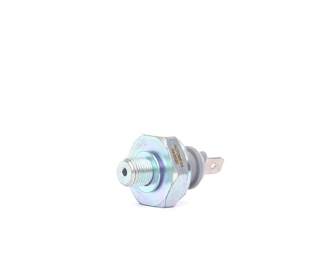 Acquista Interruttore di pressione olio da AUTOMEGA 150011710 a buon mercato per soli 4,60 €