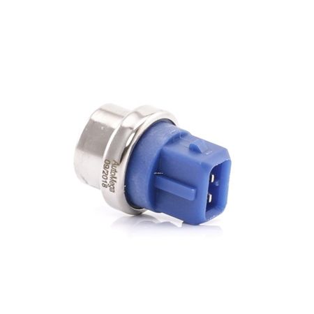 Kjøp Sensor, motortemperatur av AUTOMEGA 150012710 til den lave prisen 66,52 NOK