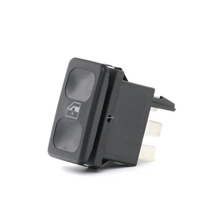 Køb Kontakt, rudehejs af AUTOMEGA 150017710 til den lave pris 60,42 DKK