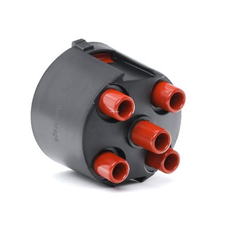 Acquista Calotta spinterogeno da AUTOMEGA 150018310 a buon mercato per soli 6,88 €