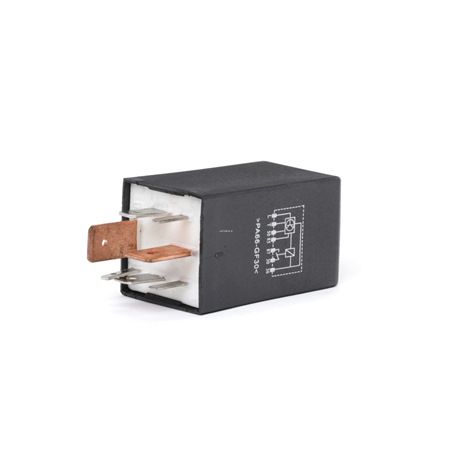 Compre Módulo de comando, tempo de incandescência da AUTOMEGA 150019910 a um preço baixo por 12,69 €