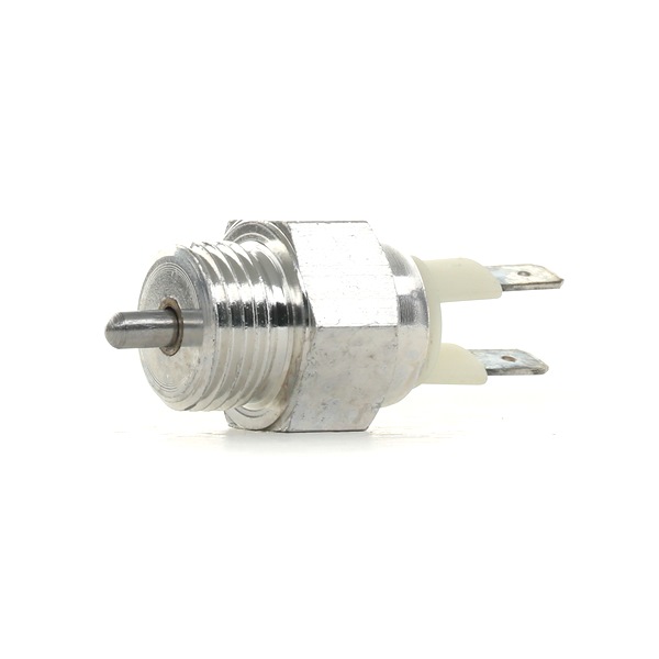 Compre Interruptor, luz de marcha-atrás da AUTOMEGA 150021110 a um preço baixo por 2,87 €