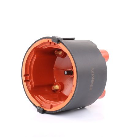 Verteilerkappe von AUTOMEGA 150029610