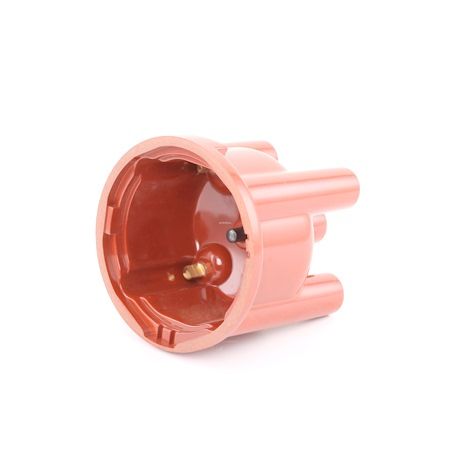Verteilerkappe von AUTOMEGA 150029710