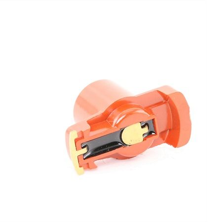 Compre AUTOMEGA Rotor de distribuidor Art.: 150030010 online