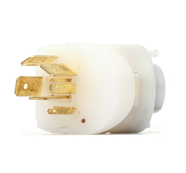 Compre Interruptor de ignição e arranque da AUTOMEGA 150031710 a um preço baixo por 11,91 €