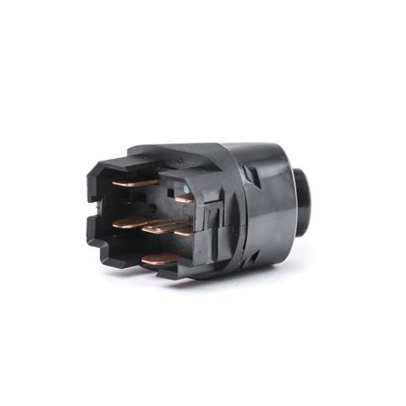Compre Interruptor de ignição e arranque da AUTOMEGA 150031810 a um preço baixo por 10,78 €