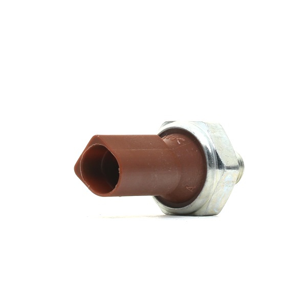Acquista Interruttore di pressione olio da AUTOMEGA 150036710 a buon mercato per soli 5,29 €