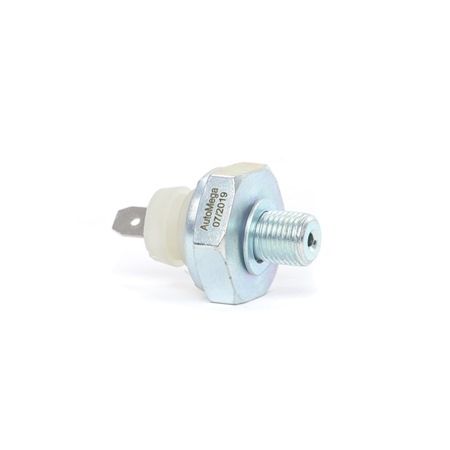 Acquista Interruttore di pressione olio da AUTOMEGA 150036910 a buon mercato per soli 4,78 €