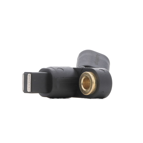 Compre Sensor, rotações da roda da AUTOMEGA 150040910 a um preço baixo por 7,18 €