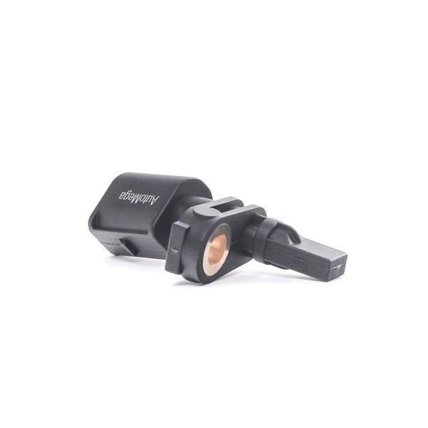 Compre Sensor, rotações da roda da AUTOMEGA 150041510 a um preço baixo por 17,02 €