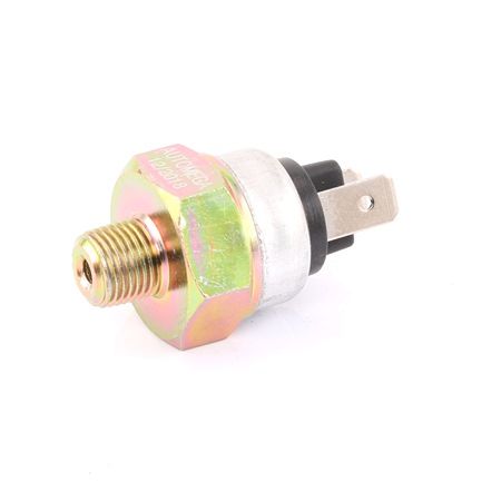 Comprar Interruptor de luces freno de AUTOMEGA 150047110 a bajo precio de 4,20 €